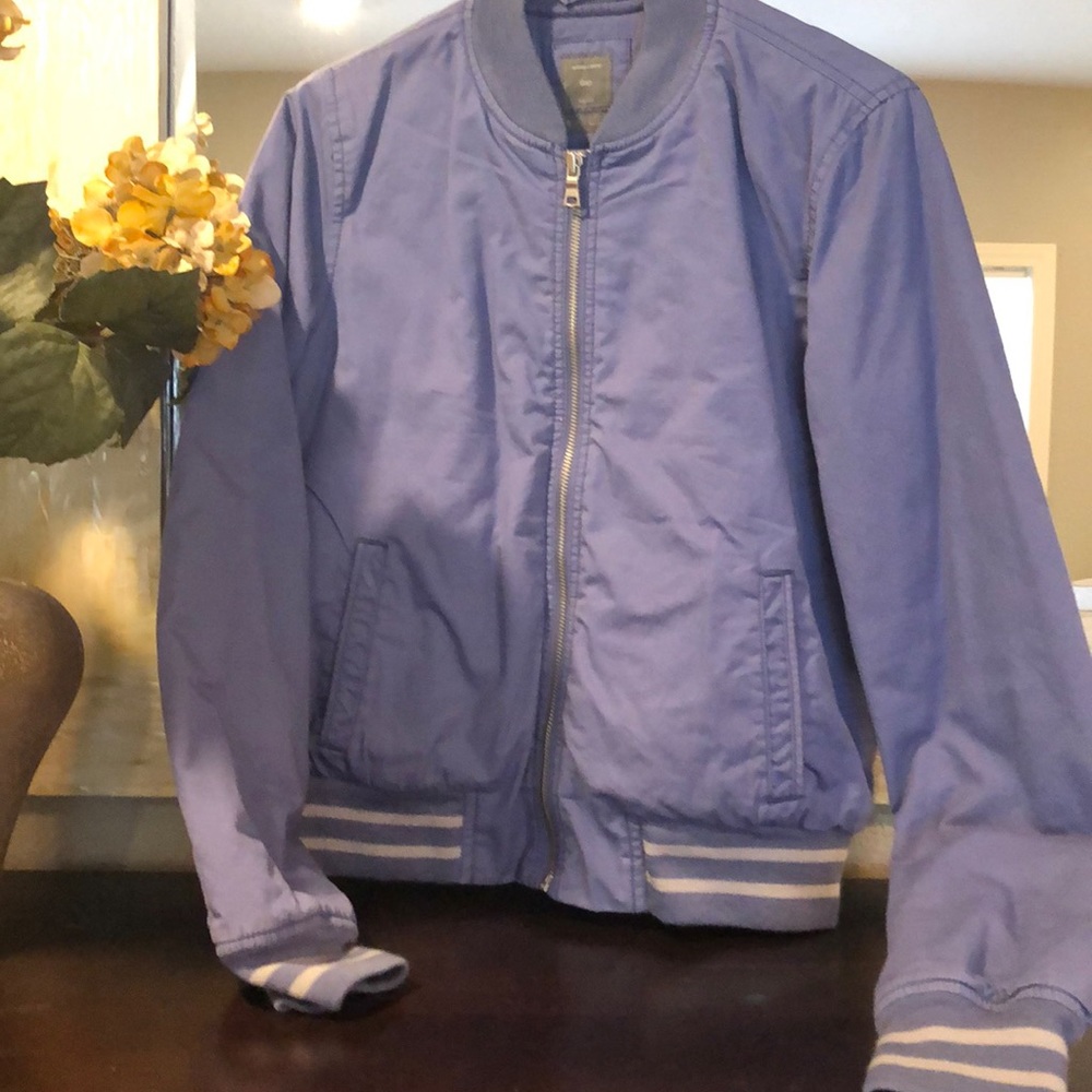 Gap women’s jacket